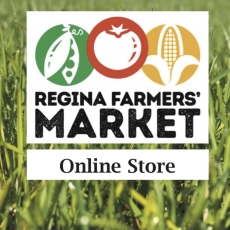 RFM Celebrates 45th Anniversary with Official Launch of RFM Online Store