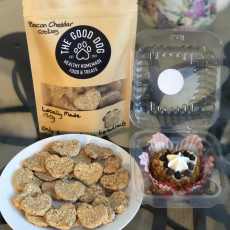 This Week at RFM: Saturday, Jan. 8