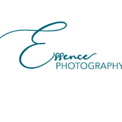 Essence Photography and Design