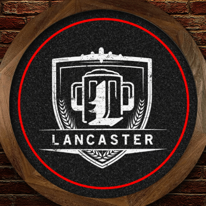 The Lancaster Taphouse