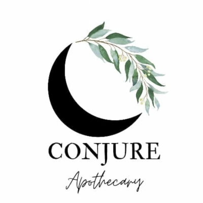 Conjure Apothecary