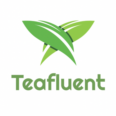 Teafluent