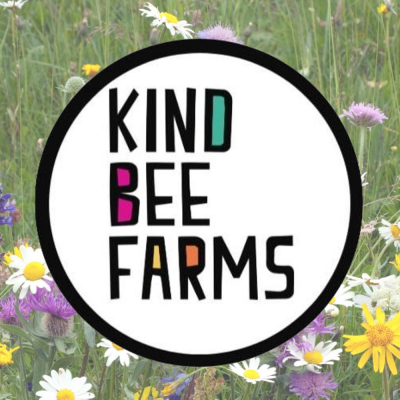 Kind Bee Farms