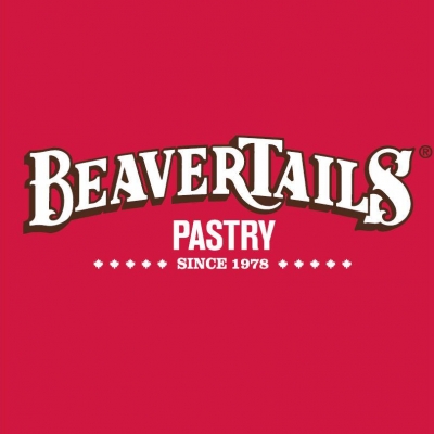 Beaver Tails