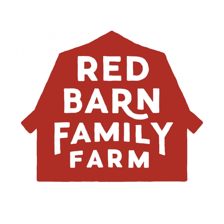 Red Barn Family Farm