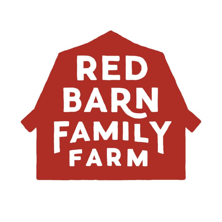 Red Barn Family Farm