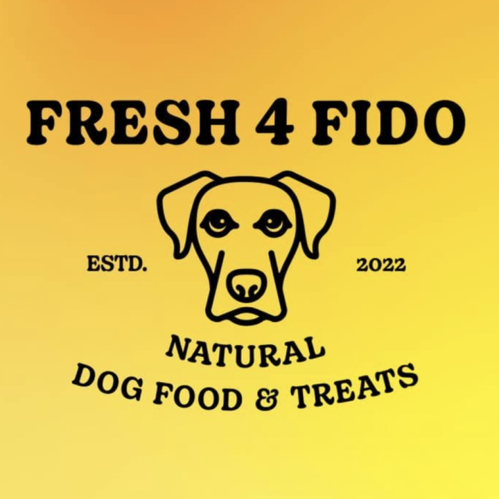 Fresh 4 Fido