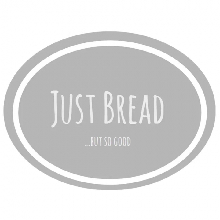 Just Bread Inc.