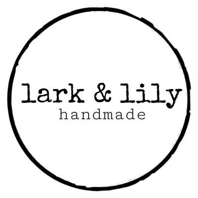 Lark & Lily Handmade