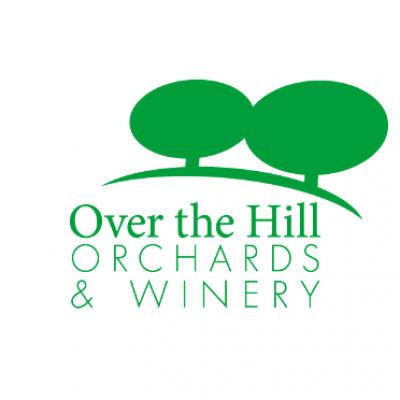 Over the Hill Orchards