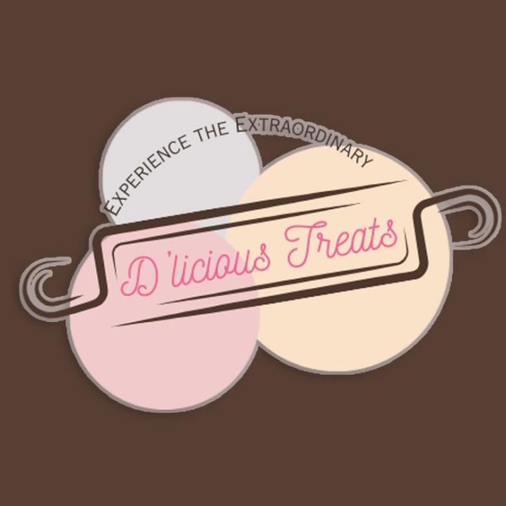 D\'licious Treats