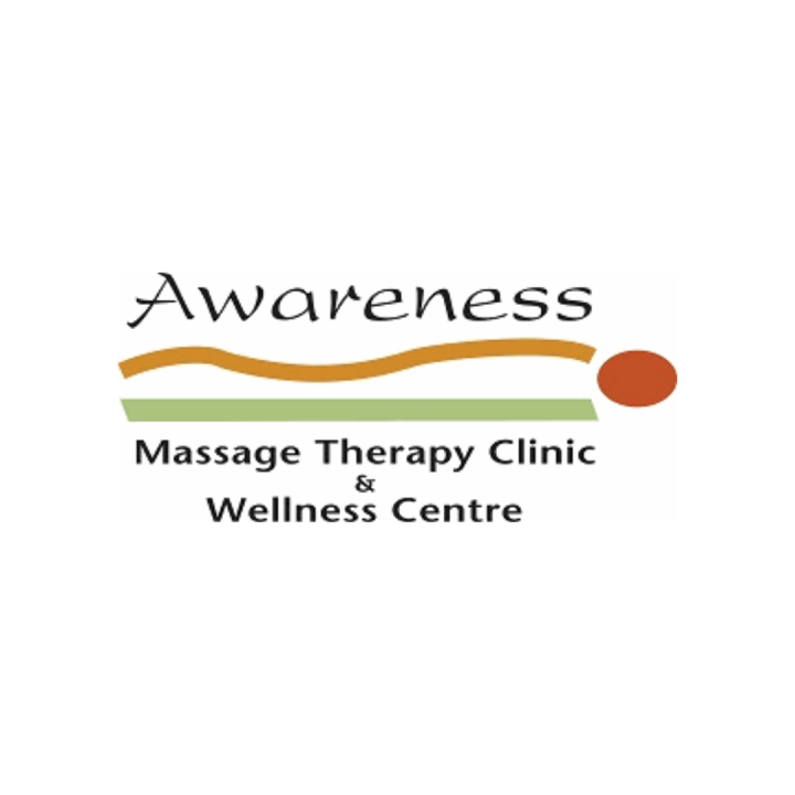 Awareness Massage Therapy Clinic