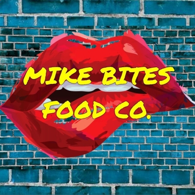 Mike Bites Food Co