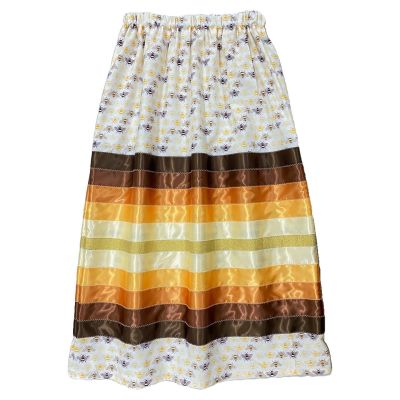 kbelle skirt1