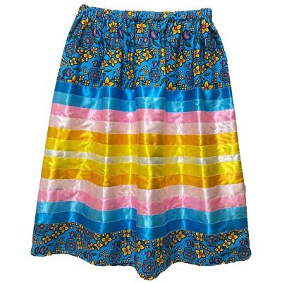 kbelle skirt