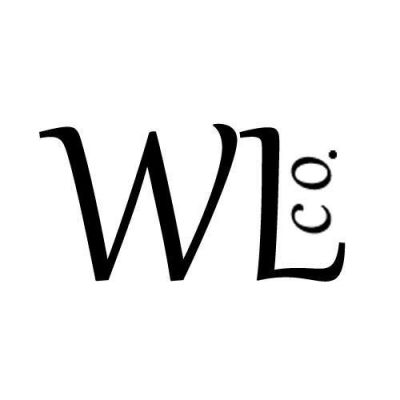 Wattle Lane Co. Logo